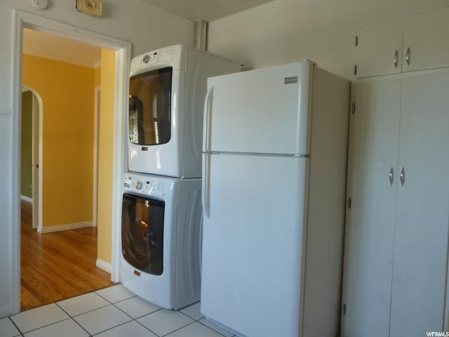 745 E 2700 S, Salt Lake City, UT 84106
