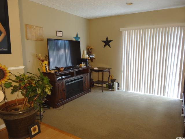 1106 E CHARLTON AVE, Salt Lake City, UT 84106