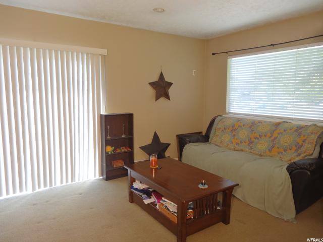 1106 E CHARLTON AVE, Salt Lake City, UT 84106