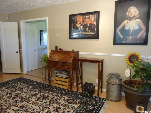 1106 E CHARLTON AVE, Salt Lake City, UT 84106