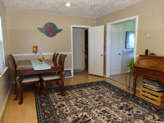 1106 E CHARLTON AVE, Salt Lake City, UT 84106