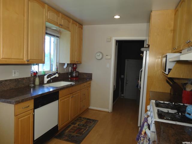 1106 E CHARLTON AVE, Salt Lake City, UT 84106