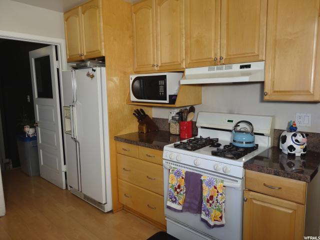 1106 E CHARLTON AVE, Salt Lake City, UT 84106