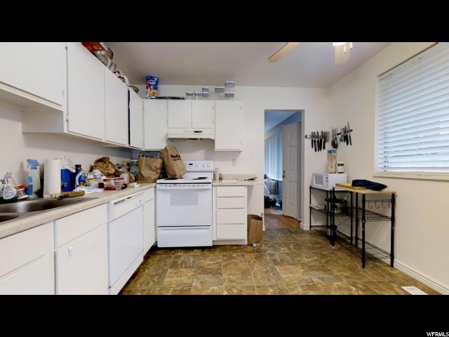 851 E WHITE MAPLE WAY, Salt Lake City, UT 84106