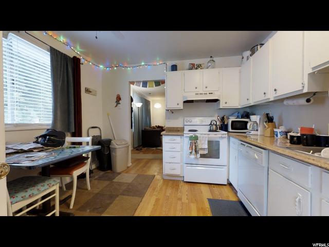 851 E WHITE MAPLE WAY, Salt Lake City, UT 84106