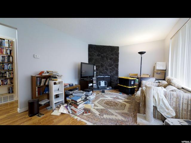 851 E WHITE MAPLE WAY, Salt Lake City, UT 84106