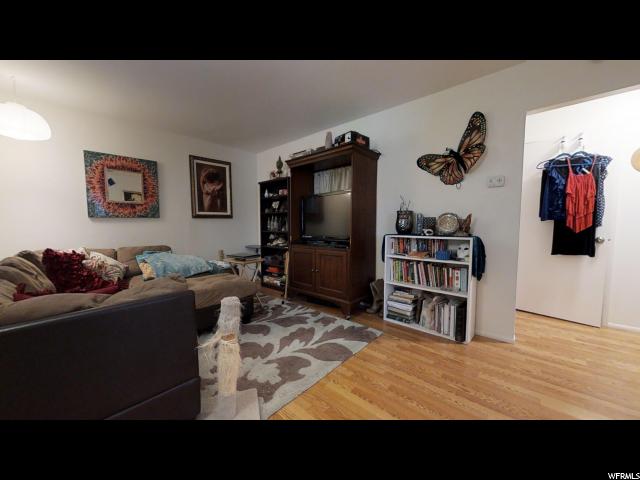 851 E WHITE MAPLE WAY, Salt Lake City, UT 84106