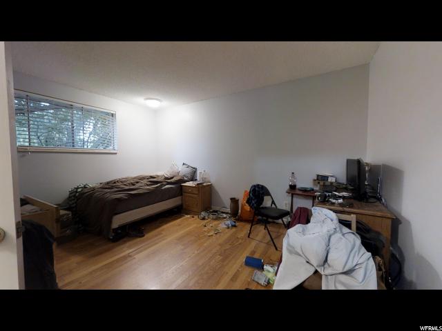 851 E WHITE MAPLE WAY, Salt Lake City, UT 84106