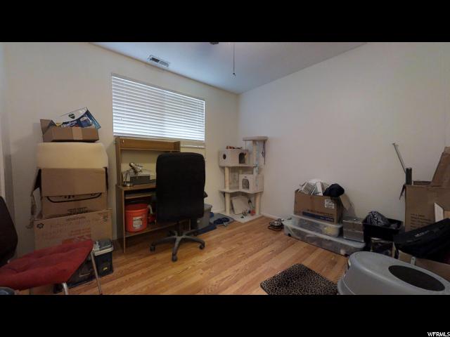 851 E WHITE MAPLE WAY, Salt Lake City, UT 84106