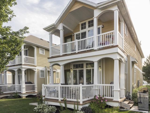 3604 S GRANITE OAKS CV E, South Salt Lake, UT 84106