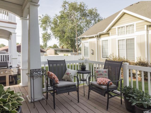 3604 S GRANITE OAKS CV E, South Salt Lake, UT 84106