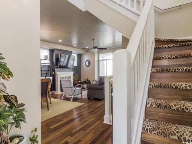 3604 S GRANITE OAKS CV E, South Salt Lake, UT 84106