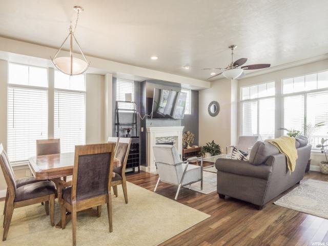 3604 S GRANITE OAKS CV E, South Salt Lake, UT 84106