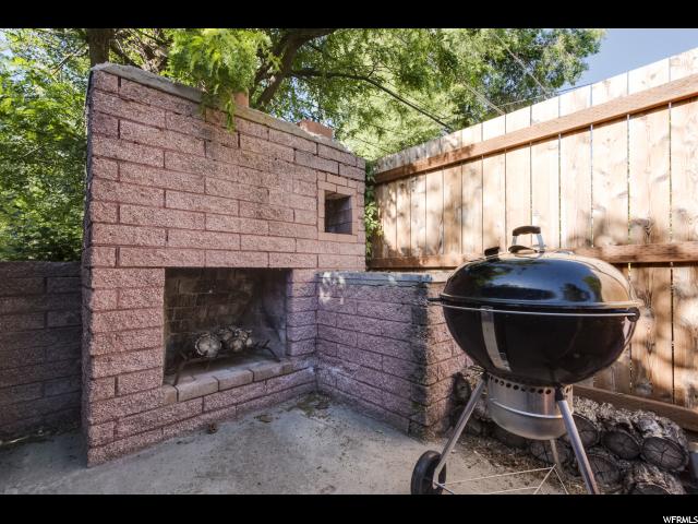 1483 E 3045 S, Salt Lake City, UT 84106