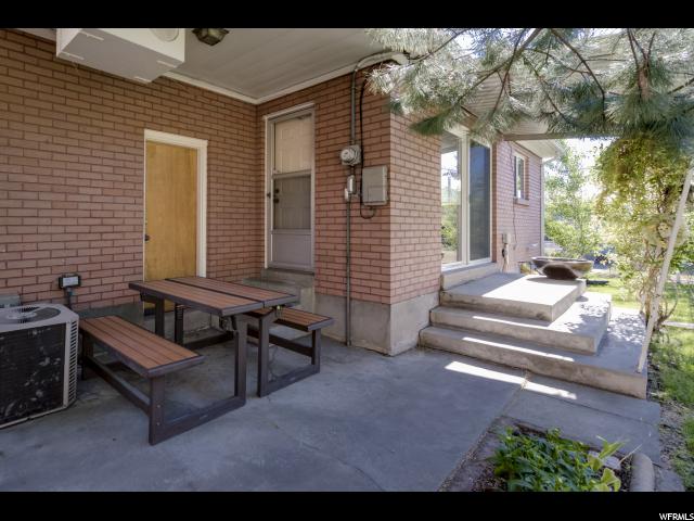 1483 E 3045 S, Salt Lake City, UT 84106