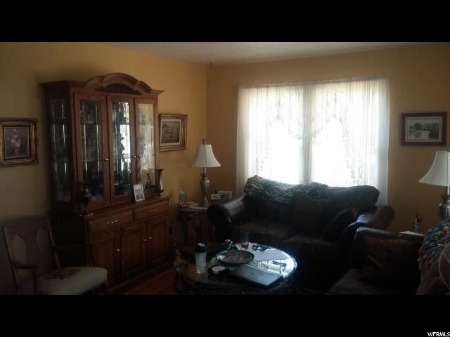 2250 S 1800 E, Salt Lake City, UT 84106