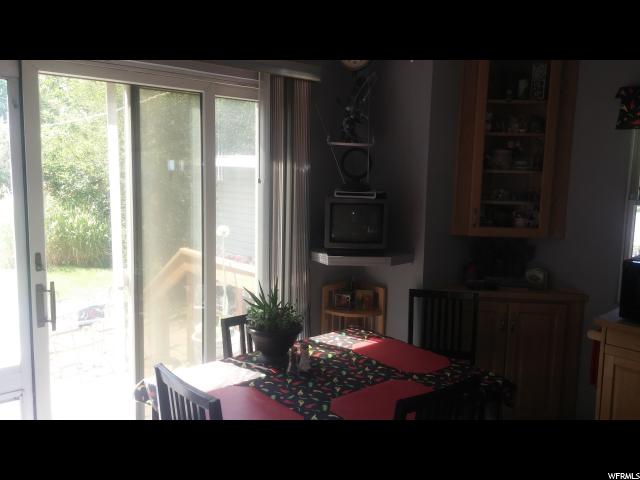 2250 S 1800 E, Salt Lake City, UT 84106