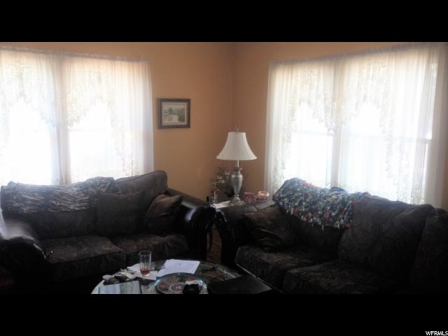 2250 S 1800 E, Salt Lake City, UT 84106