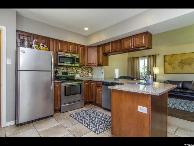 2730 S 1300 E, Salt Lake City, UT 84106