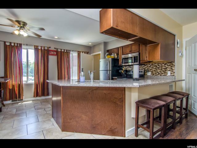 2730 S 1300 E, Salt Lake City, UT 84106