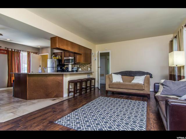 2730 S 1300 E, Salt Lake City, UT 84106