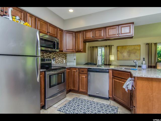 2730 S 1300 E, Salt Lake City, UT 84106
