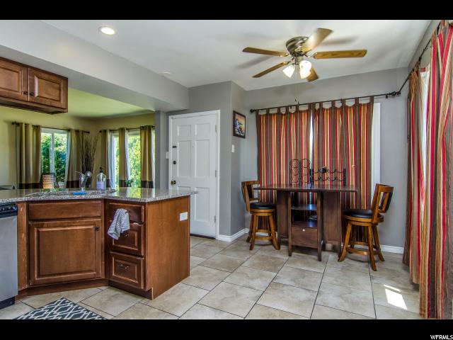 2730 S 1300 E, Salt Lake City, UT 84106