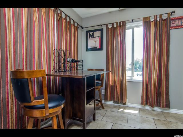 2730 S 1300 E, Salt Lake City, UT 84106