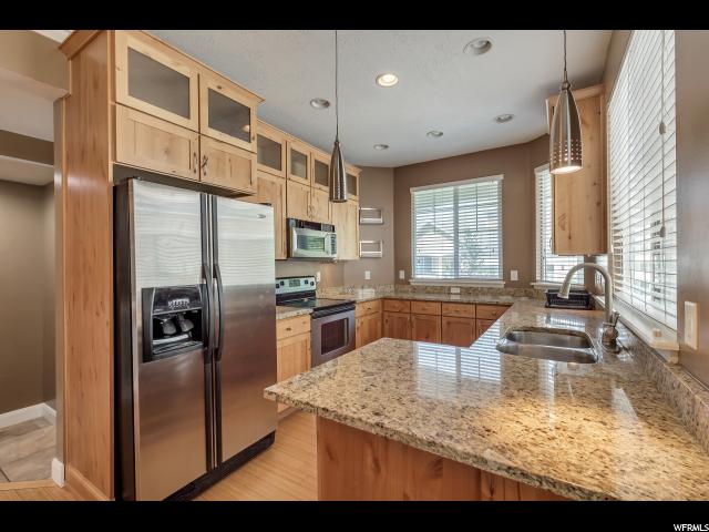 3613 S GRANITE PARK CV E, South Salt Lake, UT 84106