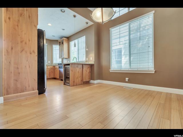 3613 S GRANITE PARK CV E, South Salt Lake, UT 84106