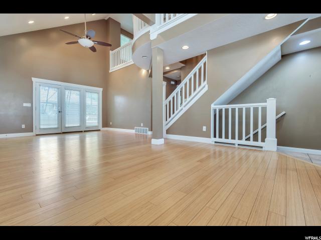 3613 S GRANITE PARK CV E, South Salt Lake, UT 84106