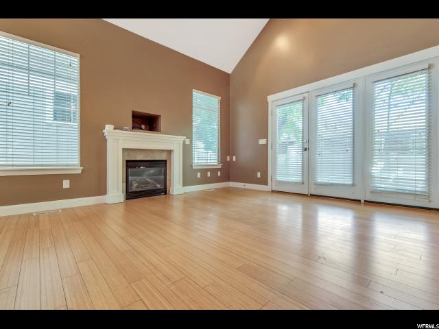 3613 S GRANITE PARK CV E, South Salt Lake, UT 84106