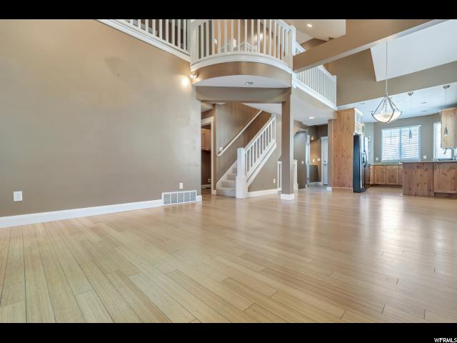 3613 S GRANITE PARK CV E, South Salt Lake, UT 84106