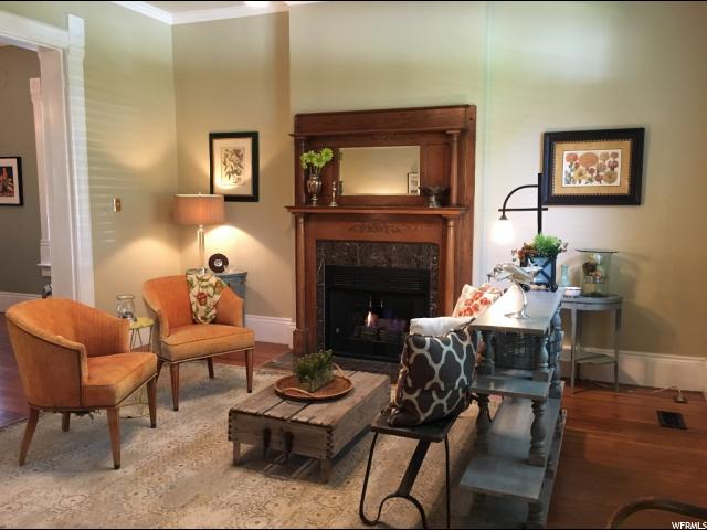2186 S LAKE ST E, Salt Lake City, UT 84106