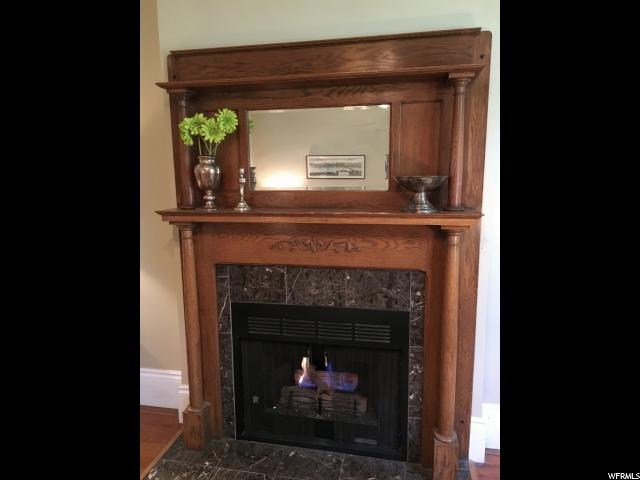 2186 S LAKE ST E, Salt Lake City, UT 84106