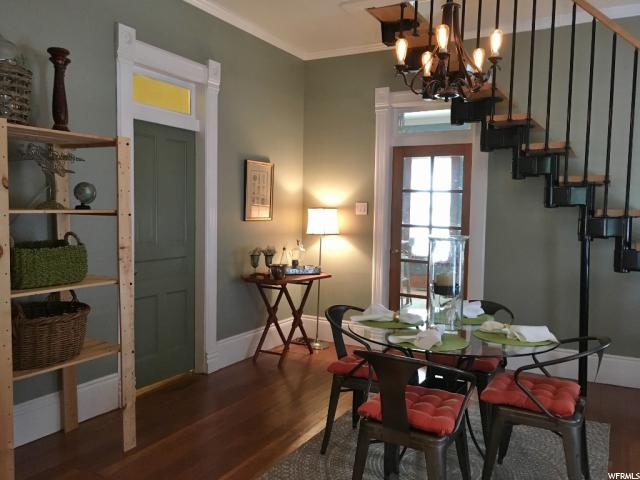 2186 S LAKE ST E, Salt Lake City, UT 84106