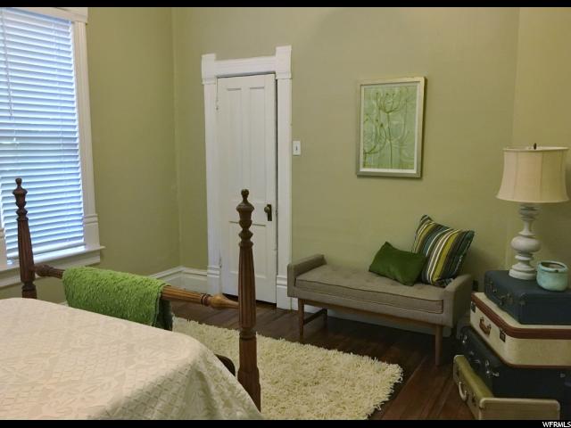 2186 S LAKE ST E, Salt Lake City, UT 84106