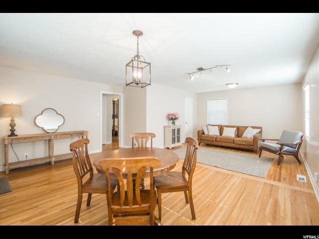 1582 E PARKWAY AVE, Salt Lake City, UT 84106