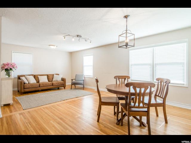 1582 E PARKWAY AVE, Salt Lake City, UT 84106