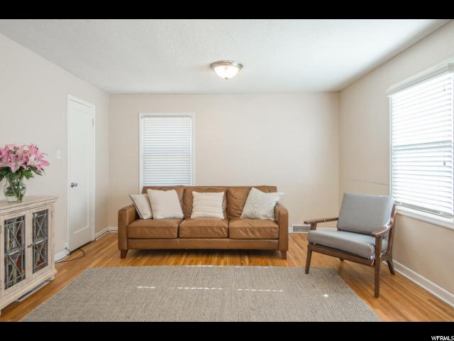 1582 E PARKWAY AVE, Salt Lake City, UT 84106
