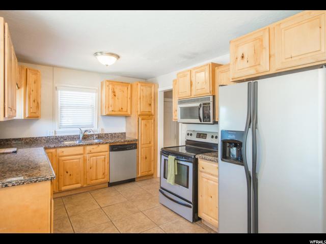 1582 E PARKWAY AVE, Salt Lake City, UT 84106