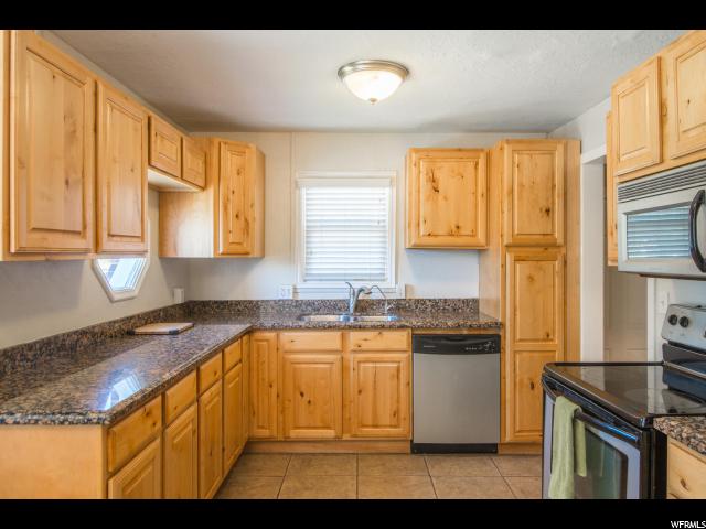 1582 E PARKWAY AVE, Salt Lake City, UT 84106