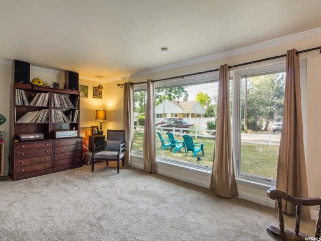 1766 E 3170S, Salt Lake City, UT 84106