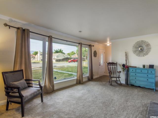 1766 E 3170S, Salt Lake City, UT 84106
