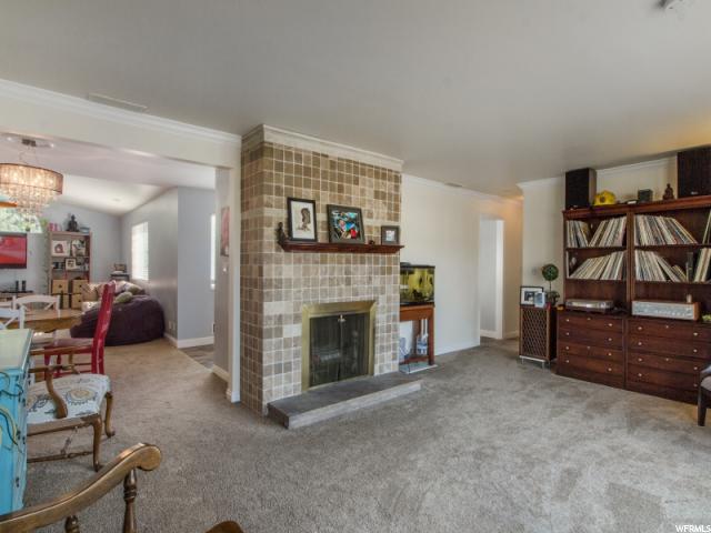 1766 E 3170S, Salt Lake City, UT 84106