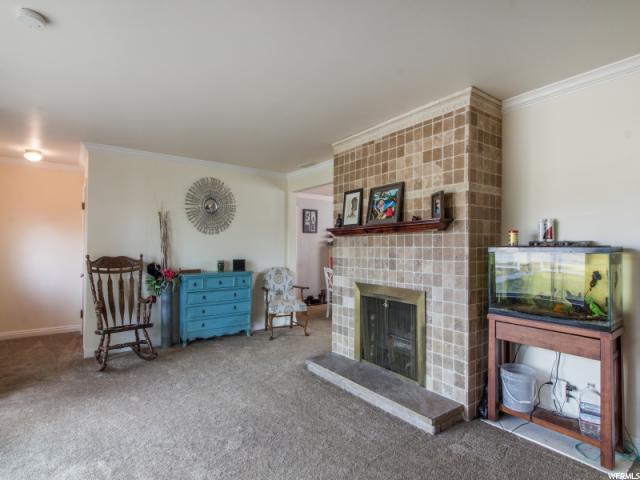 1766 E 3170S, Salt Lake City, UT 84106