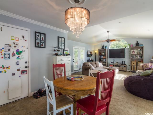 1766 E 3170S, Salt Lake City, UT 84106