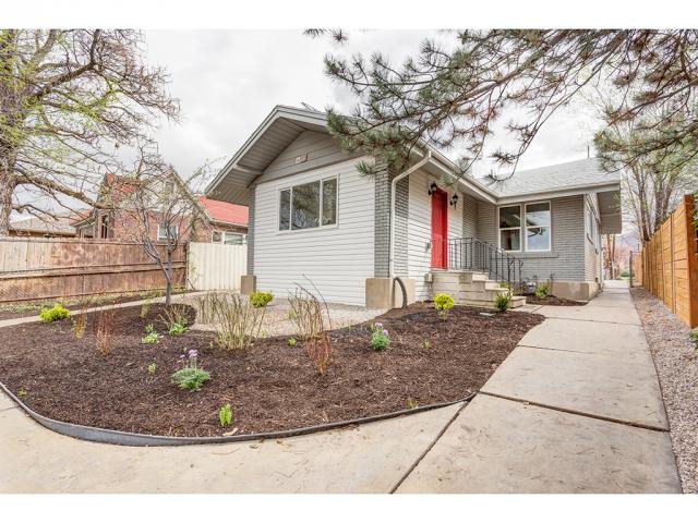 2689 S HIGHLAND DR, Salt Lake City, UT 84106