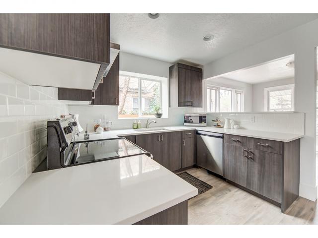 2689 S HIGHLAND DR, Salt Lake City, UT 84106