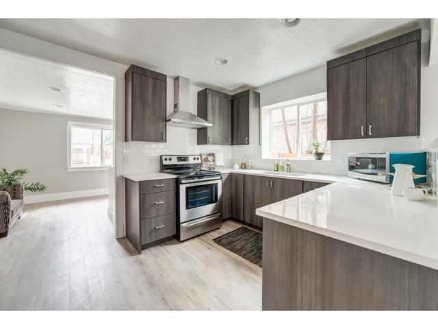 2689 S HIGHLAND DR, Salt Lake City, UT 84106